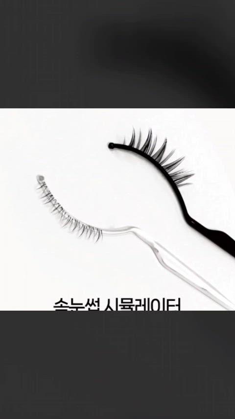 thumbnail-9